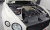 Bentley Continental 4.0 GTS, 2023