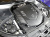 Mercedes-Benz S-Class S580L 4MATIC, 2023