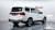 Kia Mohave Diesel 3.0 4WD 7-Seater, 2021