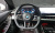 BMW 5-Series 520i M Sport, 2024