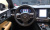 Volvo S60 B5 Ultimate Bright, 2024