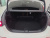 Mercedes-Benz E-Class E220d 4MATIC Exclusive, 2025