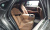 Genesis G80 Gasoline 2.5 Turbo AWD, 2023