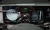 Kia Seltos HEV 1.6 2WD, 2026