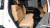 Hyundai Santafe Gasoline 2.5T 2WD, 2024