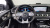 Mercedes-Benz GLE-Class AMG GLE53 4MATIC+ Coupe, 2021