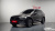 Volvo XC60 B5 Ultimate Bright, 2024