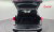 BMW X5 M60i, 2025