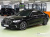 Mercedes-Benz S-Class S580L 4MATIC, 2022