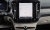 Volvo XC40 B4 Ultimate Bright, 2024