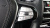 BMW 5-Series 520i Luxury, 2022