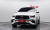 Mercedes-Benz GLE-Class GLE450d 4MATIC Coupe, 2024