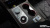 Genesis GV80 2.5T Gasoline 2WD, 2025