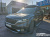 Kia Carnival 9-Seater Signature, 2022