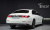 Mercedes-Benz E-Class E300 4MATIC Exclusive, 2024