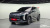 Hyundai Palisade Diesel 2.2 2WD, 2023