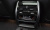BMW X7 xDrive 40i M Sport 6STR, 2024