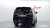 Kia Mohave Diesel 3.0 4WD 6-Seater, 2021