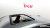 BMW 3-Series 320i M Sport, 2024