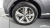 Genesis GV80 2.5T Gasoline AWD, 2022
