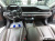 Hyundai Grandeur 2,5 Gasoline 2WD, 2023