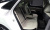 Kia K5 1.6 Turbo, 2025