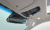 Hyundai Grandeur 2,5 Gasoline 2WD, 2024