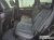 Kia Mohave Diesel 3.0 4WD 5-Seater, 2024