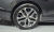 Hyundai Grandeur 2,5 Gasoline 2WD, 2024