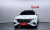 Mercedes-Benz E-Class E300 4MATIC Exclusive, 2024