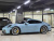 Porsche 911 GT3 Touring, 2025