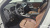 Mercedes-Benz GLB-Class AMG GLB35 4MATIC, 2025