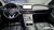Hyundai Santafe Diesel 2.2 2WD, 2023