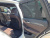 BMW X3 xDrive 20i M Sport, 2024