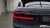 BMW X7 xDrive 40d M Sport 6STR, 2025