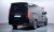 Hyundai Staria 4WD Lounge 7-Seater, 2025