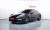 Porsche Panamera 2.9 AWD Platinum Edition, 2023