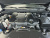 Kia Mohave Diesel 3.0 4WD 5-Seater, 2024