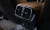Genesis G70 Gasoline 2.0T 4WD, 2021