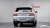Genesis GV80 2.5T Gasoline AWD, 2022