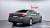 BMW 5-Series 520i Luxury, 2022