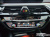 BMW Gran Turismo 620d xDrive M Sport, 2023
