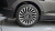 Hyundai Grandeur 2,5 Gasoline 2WD, 2023