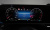Mercedes-Benz CLA-Class CLA250 4MATIC, 2024