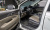 Kia Carnival 9-Seater Noblesse, 2024