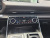 Genesis GV80 2.5T Gasoline AWD, 2023