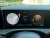 Hyundai Santafe Gasoline 2.5T 2WD, 2024