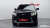 Kia Mohave Diesel 3.0 4WD 5-Seater, 2024