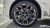 BMW X7 xDrive 40i M Sport 6STR, 2024