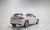 Mercedes-Benz A-Class A220 Hatchback, 2025